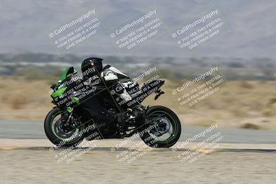 media/May-25-2025-TrackXperience (Sun) [[393a69de75]]/Level 1/Session 4 (Turn 15 Exit)/